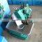 3 Thread Overlock Sewing Machine