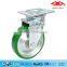 Hot china products wholesale heavy duty industrial castor