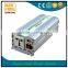 Hanfong power converter 12v to 220v/ Power frequency motor inverter 500w