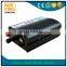 400w dc ac inverter use for household energy storage system, accurate tools inverter