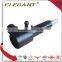 made in china good quality 186F fuel injector diesel engine spare part