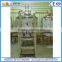 Commerical high profit restaurant/pub/hotel beer brewery equipment for sale