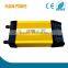 800w 12v to 230v dc inverter frequency inverter for elevator exide inverter buttery