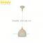 Electrical Lights Retro Tunisia Europe Black Chandelier