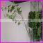home decorartion wholesale artificial plants artificial green wall