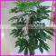 Yiwu Wholesale Artificial Palm Tree