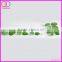 wholesale plastic artificial foliage plants