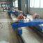 Wind Tower Welding Complete Machine/Equipment for Wind Power Plant