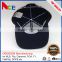 Vogue 3D Wings Embroidey Hip-Hop Snapback Sublimation Hat Flat Visor Baseball Cap
