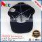 Customize Reasonable Price Simple Plain Mesh Mens Hip Hop Cap