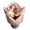 HOT SALE! Tricone Drill Bits