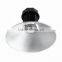 80w led outdoor light led high bay light with attractive price