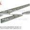 MESNAC 90 degree Steel Cord Cutting Blade used in KONSTRUKTA Cutting Machine