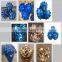 copetitive price API three cone bit