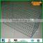 Gabion box/Galvanized gabion box (Factory direct sales)