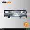 168W quad led light bar 168w hottest cre e led lighting bar quad rows headlight 48W/72W/168W/216W/288W