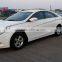 HYUNDAI SONATA Y20