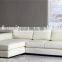 italian sectional sofa