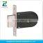 solenoid door handle hook lock body double cylinde round square forend digital magnetic latch deadbolt knob