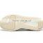 yeezy shoes casual and yeezy sneaker shoes