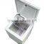 -40c degree freezer deep CDC freezer