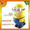 2014 Hot sale New Despicable Me Recorder Toys