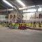 Chinese osb making machine