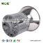 TUV CE SAA led high bay lights 250w high bay led lighting