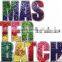 Multi Color Plastic Masterbatch for Household Manufacturer