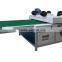 Dust Cleaning Machine with Nylon Brush