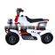 50cc newest design mini quad kid atv