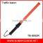 led traffic baton