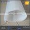 Custom make pe plastic gutter cover plate manufacturer