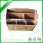 fancy desk organizer wooden cosmetic organizer with drawers