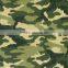 China wholesale thick workwear uniform fabric/camouflage