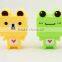 Baby led night lights,colorful led lamp,mini baby led lights
