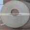 VENEER EDGE BANDING