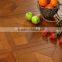 Teak Parquet floor Tiles;Teak Wood Flooring Tiles