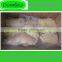 Best quality halal boneless duck breast