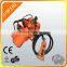 lifting hoist&electric trolley&hand push trolley