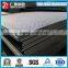 SS400 hot rolled checkered steel plate,steel checkered plate
