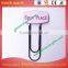 wedding favors Logo Imprint Fashional book mark