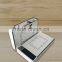 New fashional custom made cheap paper shopping bags
