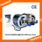 CE norm FMM8825 double end tenoner machine