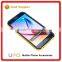 [UPO] China Guangzhou Wholesale Free Samples Promotion Armor Mobile Phone Case For Samsung Galaxy S6