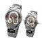 Wholesale watches in Doris Watch store mens and womens size available classic style online shoping