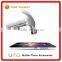 [UPO] 2016 New Arrival 9H 0.3mm 2.5D Premium Tempered Glass Screen Protector Film for Xiaomi Mi 4s