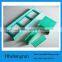 Overhead FRP Fiberglass Cable Tray