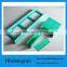 frp cable tray Chinese supplier