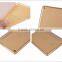 for Ipad mini case cover, for Ipad covers and cases, for Ipad cover leather case